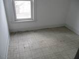 918 Hegeman Street - Photo 12