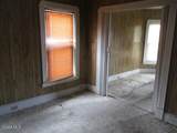 918 Hegeman Street - Photo 13