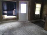 918 Hegeman Street - Photo 14