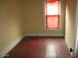 918 Hegeman Street - Photo 15