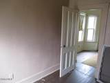 918 Hegeman Street - Photo 16