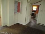 918 Hegeman Street - Photo 17