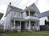 918 Hegeman Street - Photo 2