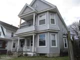 918 Hegeman Street - Photo 3