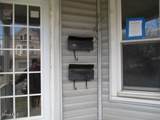 918 Hegeman Street - Photo 4