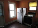 918 Hegeman Street - Photo 5
