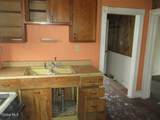 918 Hegeman Street - Photo 6