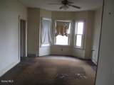 918 Hegeman Street - Photo 7