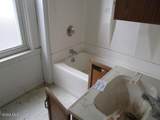 918 Hegeman Street - Photo 8