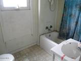 918 Hegeman Street - Photo 9