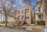 1605-1607 3rd Avenue - Photo 1