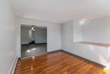 1605-1607 3rd Avenue - Photo 10
