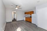 1605-1607 3rd Avenue - Photo 11