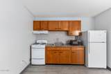 1605-1607 3rd Avenue - Photo 12