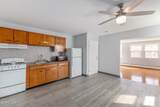 1605-1607 3rd Avenue - Photo 13