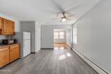1605-1607 3rd Avenue - Photo 14