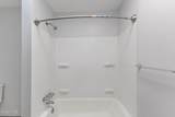1605-1607 3rd Avenue - Photo 15