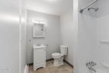 1605-1607 3rd Avenue - Photo 16