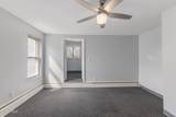 1605-1607 3rd Avenue - Photo 17