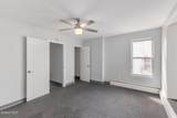 1605-1607 3rd Avenue - Photo 18
