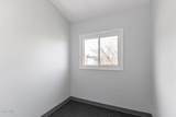 1605-1607 3rd Avenue - Photo 19