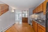 1605-1607 3rd Avenue - Photo 20