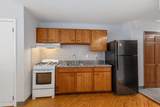 1605-1607 3rd Avenue - Photo 21