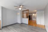 1605-1607 3rd Avenue - Photo 22