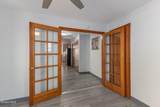 1605-1607 3rd Avenue - Photo 23