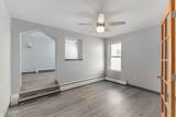 1605-1607 3rd Avenue - Photo 24