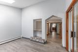 1605-1607 3rd Avenue - Photo 25