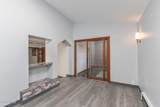 1605-1607 3rd Avenue - Photo 26