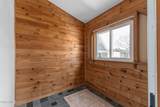1605-1607 3rd Avenue - Photo 27