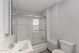 1605-1607 3rd Avenue - Photo 28