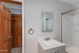 1605-1607 3rd Avenue - Photo 29