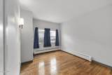 1605-1607 3rd Avenue - Photo 3