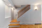 1605-1607 3rd Avenue - Photo 30