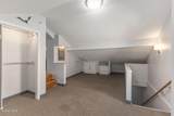 1605-1607 3rd Avenue - Photo 31