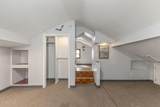 1605-1607 3rd Avenue - Photo 32