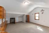 1605-1607 3rd Avenue - Photo 33