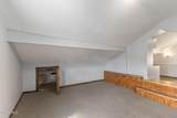 1605-1607 3rd Avenue - Photo 34