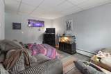 1605-1607 3rd Avenue - Photo 35