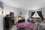 1605-1607 3rd Avenue - Photo 36