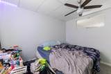 1605-1607 3rd Avenue - Photo 37