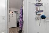 1605-1607 3rd Avenue - Photo 38