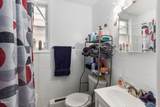 1605-1607 3rd Avenue - Photo 39