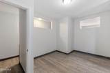 1605-1607 3rd Avenue - Photo 4