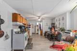 1605-1607 3rd Avenue - Photo 40