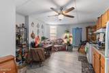 1605-1607 3rd Avenue - Photo 41