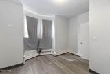 1605-1607 3rd Avenue - Photo 5